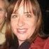 Carolyn Poling