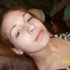 Alisha Tippy