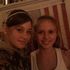 ashley brown