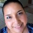 Ofelia Esparza-Vazquez