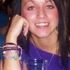Amelia evans
