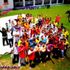 Pmr Candidates