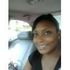 Porsha Sparkling