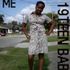 LAylay Thomas
