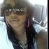 Bre Tillman