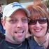 Angie Hooser-Johnson