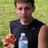 Dustin Sanspree