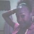 Britney Bivens