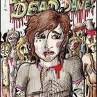 Everybody's Dead, Dave!