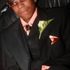 Rashod Holley