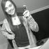 Ashley Brown