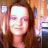 charlotte bunner