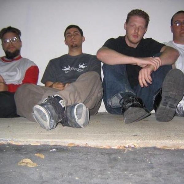 MySpace profile picture for @remission