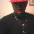 DeAndre Johnson