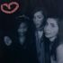 Loving You