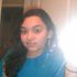Elizabeth MAYDON