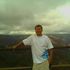 Justin Pickens