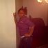Kay-kay life Lady single