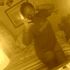 IrOck Hha
