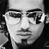 عيسي بلوله عيسي