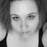 Jen swecker