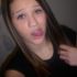 Kaileigh Scott