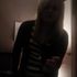 Amy Pettman