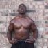 Manny Washington