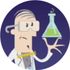 Professor M. Balmer