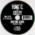 New Single Out "Shifting Gears"