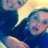 Casey Cogsdell