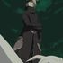 Deidara Akatsuki