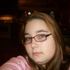 Dorothy DeMichael