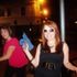 katie pinder