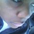 Ishmael Boler