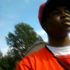Guyharveyzegla Facebook me