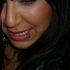 simia K.-D.