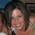Danelle Crosland