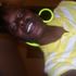 MIss LOVe