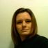 Marcie Shepard