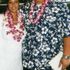 MR.AND MRS. MOSE