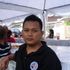 faizal jamin