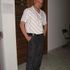 Javier Bombero