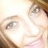 Casey Fisher