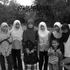 Anith Razak