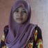 Faeyzah Faez