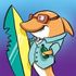 Jeff Shark