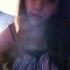 Macy Consla