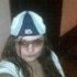 Samantha Rackley