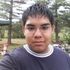 Javier Cruz